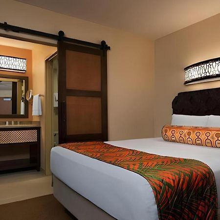 Disney'S Caribbean Beach Resort أورلاندو المظهر الخارجي الصورة